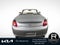 2003 Lexus SC 430