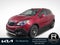 2016 Buick Encore Sport Touring