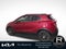2016 Buick Encore Sport Touring