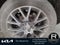 2016 Buick Encore Sport Touring
