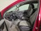 2016 Buick Encore Sport Touring