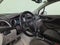 2016 Buick Encore Sport Touring
