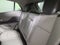 2016 Buick Encore Sport Touring