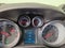 2016 Buick Encore Sport Touring