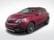 2016 Buick Encore Sport Touring