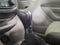 2016 Buick Encore Sport Touring