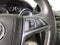 2016 Buick Encore Sport Touring