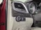 2016 Buick Encore Sport Touring