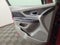 2016 Buick Encore Sport Touring