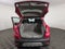 2016 Buick Encore Sport Touring