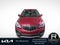 2016 Buick Encore Sport Touring
