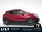2016 Buick Encore Sport Touring