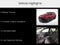 2022 Hyundai Tucson N Line
