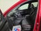 2022 Hyundai Tucson N Line