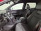 2022 Hyundai Tucson N Line