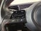 2022 Hyundai Tucson N Line