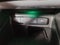 2022 Hyundai Tucson N Line