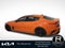 2019 Kia Stinger GTS