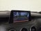 2019 Kia Stinger GTS