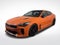 2019 Kia Stinger GTS