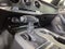 2019 Kia Stinger GTS