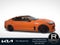 2019 Kia Stinger GTS