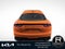 2019 Kia Stinger GTS