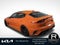 2019 Kia Stinger GTS