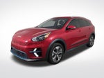 2022 Kia Niro EV EX
