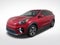 2022 Kia Niro EV EX