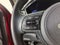 2022 Kia Niro EV EX
