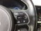 2022 Kia Niro EV EX