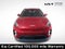 2022 Kia Niro EV EX