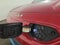 2022 Kia Niro EV EX
