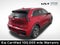 2022 Kia Niro EV EX