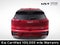 2022 Kia Niro EV EX
