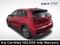 2022 Kia Niro EV EX