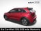2022 Kia Niro EV EX