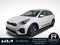 2020 Kia Niro EX Premium