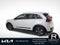 2020 Kia Niro EX Premium