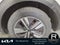 2020 Kia Niro EX Premium