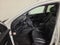 2020 Kia Niro EX Premium