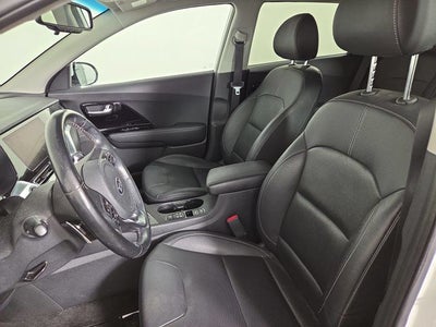 2020 Kia Niro EX Premium