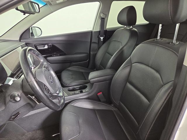 2020 Kia Niro EX Premium