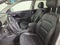 2020 Kia Niro EX Premium