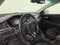 2020 Kia Niro EX Premium