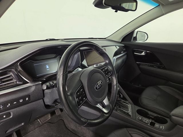 2020 Kia Niro EX Premium