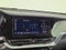 2020 Kia Niro EX Premium
