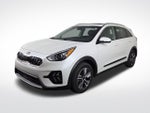 2020 Kia Niro EX Premium