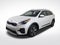 2020 Kia Niro EX Premium